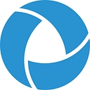 Theorem