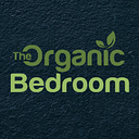 The Organic Bedroom
