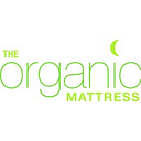 The Organic Mattress