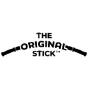 The Original Stick