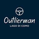 THE OUTLIERMAN
