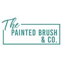 The Painted Brush & Co.