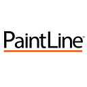 thePaintLine.ca