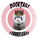 The Pampered Ferret