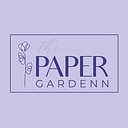 thepapergardenn