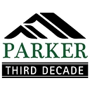 Francis W. Parker Charter Essential School