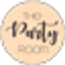The Party Room