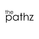 The Pathz