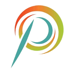 TP