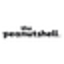 The Peanutshell