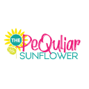 The PeQuliar Sunflower, LLC