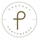 The Perfect Provenance