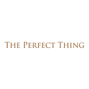 The Perfect Thing