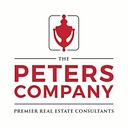 Pete's Buyers Agency logo