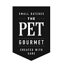 The Pet Gourmet®