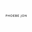 Phoebe Jon