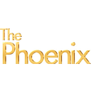 The Phoenix
