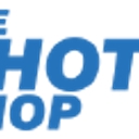 The Photo Shop (Headingley, Leeds)