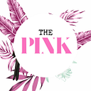 THEPINK
