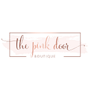 The Pink Door Boutique