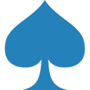 The Poker Store .Com