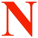 The Portugal News