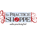 The Practice Shoppe