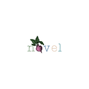 Novelbookstore.co