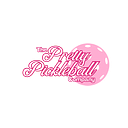 The Pretty Pickleball Company 