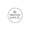 theprintedloveco