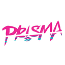 Prisma Lab