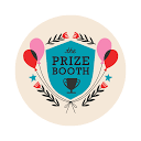 The Prize Booth