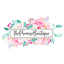 The Promise Boutique, LLC