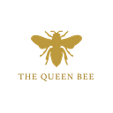 The Queen Bee