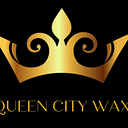Queen City Wax