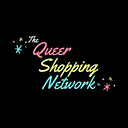 The Queer Shopping Network