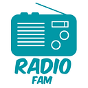The Radio Fam