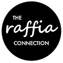 The Raffia Connection