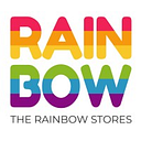 The Rainbow Stores