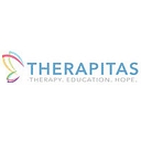 Therapitas