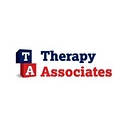 Therapy Associates