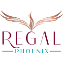 Regal Phoenix