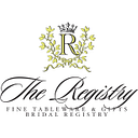 The Registry Franklin