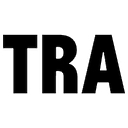 TRA logo