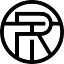 THE RESORT CO