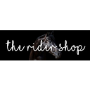 The Rider Shop