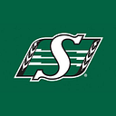 The Rider Store