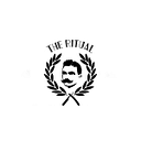 The Ritual Barbershop