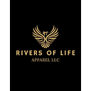 The Rivers Of Life 