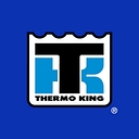 Trane Technologies